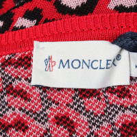 Moncler Knitwear