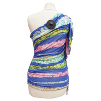 Missoni Summer top