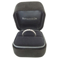 Tiffany & Co. Viering ring