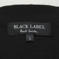 Paul Smith Black Label - Cardigan