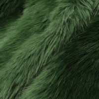 Michael Kors Jacket/Coat in Green