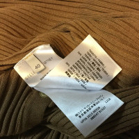 Stella McCartney Cloth vest