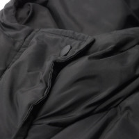 Stand Studio Jacket/Coat in Black