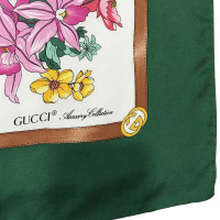 Gucci Gucci Sjaals