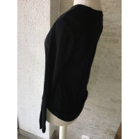 Comptoir Des Cotonniers Knitwear in Black