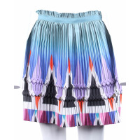 Etro Skirt