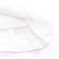 Rebecca Minkoff Dress Viscose in White