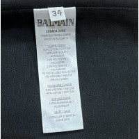 Balmain deleted product