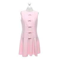 Red Valentino Dress in Pink
