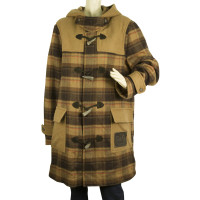 D&G Dufflecoat