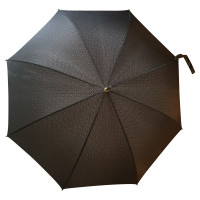 Christian Dior Paraplu met Monogram