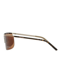 Romeo Gigli Sunglasses in Brown