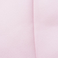 Carven Kleid in Rosa / Pink
