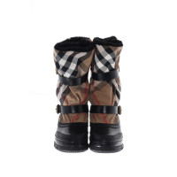 Burberry Stiefel