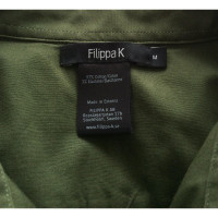 Filippa K Classic blouse