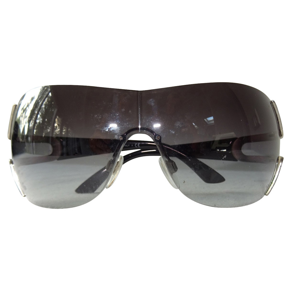 Bulgari Sunglasses