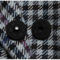 Shirtaporter Jacket/Coat Wool