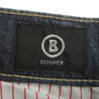 Bogner Simple blue jeans