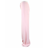 C/Meo Collective Trousers in Pink