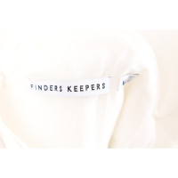 Finders Keepers Robe