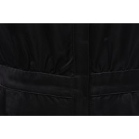 Pierre Balmain Vestito in Nero