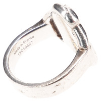 Hermès Ring van 925 zilver