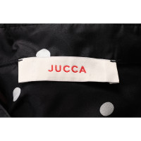 Jucca Dress Silk