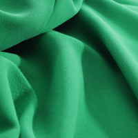 Tara Jarmon Dress in Green
