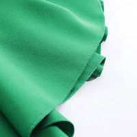 Tara Jarmon Dress in Green