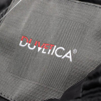 Duvetica Jacket/Coat Wool in Grey