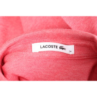 Lacoste Top