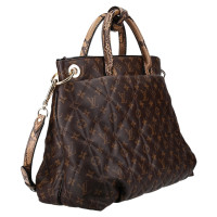 Louis Vuitton Handtasche