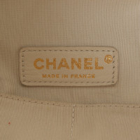 Chanel Shoulder bag in multicolour