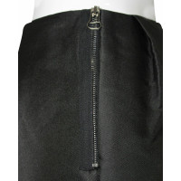 3.1 Phillip Lim Jupe en Noir