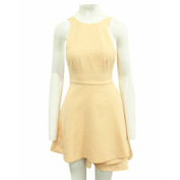 C/Meo Collective Dress in Pink