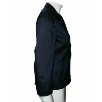 Marni Jacket/Coat in Blue