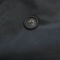 Colmar Jacket/Coat in Blue