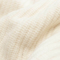 Philosophy Di Lorenzo Serafini Top Wool in White