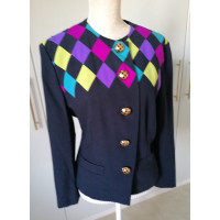 Louis Feraud Jacket/Coat