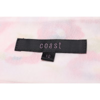 Coast Weber Ahaus Dress Silk