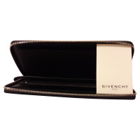 Givenchy portafoglio