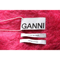 Ganni Scarf/Shawl