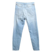 Closed Jeans in light blue