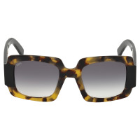 Tod's Sonnenbrille