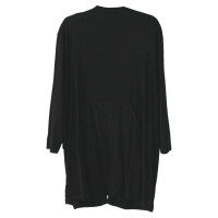 Sonia Rykiel Dress Cotton in Black