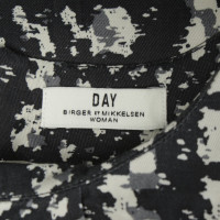 Day Birger & Mikkelsen Robe