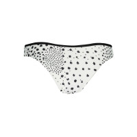 Karl Lagerfeld Maillot de bain en Blanc