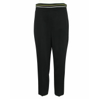 Peter Pilotto Trousers in Black