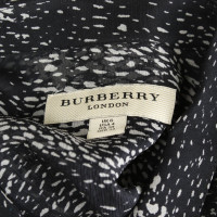 Burberry Bovenkleding Zijde