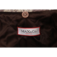 Max & Co Veste/Manteau